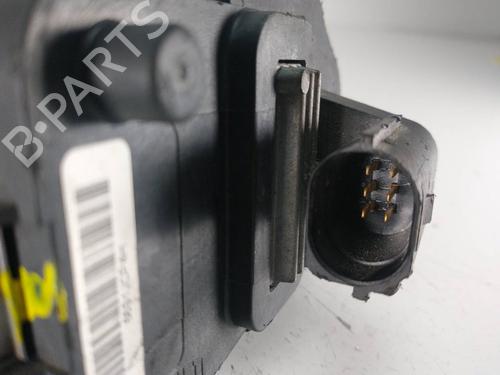 Spjeldhus OPEL VECTRA C (Z02) 1.9 CDTI (F69) | BP16275545M82 