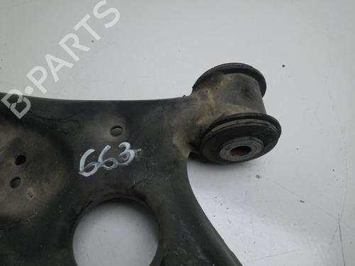 Left front suspension arm VW GOLF VI (5K1) 1.6 TDI | BP15423654M12 