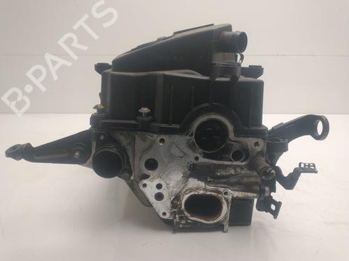 Cylinder head AUDI A3 Convertible (8P7) 1.9 TDI | BP32172710M5 - Image 6