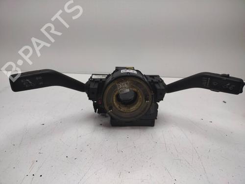 Used Switch VW PASSAT B6 Variant (3C5) 1.9 TDI (105 hp) 12339181