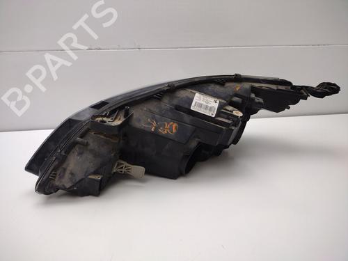 Right headlight PEUGEOT 308 II (LB_, LP_, LW_, LH_, L3_)  | BP29424493C29 