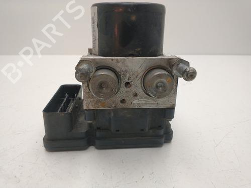 ABS pump CHEVROLET CAPTIVA (C100, C140) 2.0 D 4WD | BP30901387M43