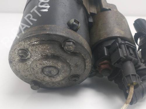 Starter PEUGEOT 5008 (0U_, 0E_)  | BP11294081M8 