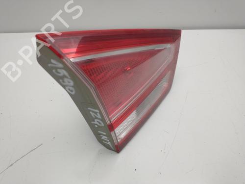 Venstre baglygte bagklap FORD B-MAX (JK) 1.0 EcoBoost | BP32758650C79  - Image 5