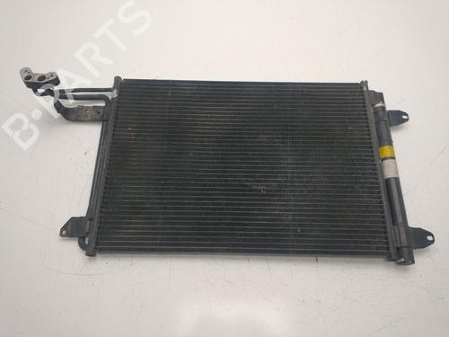 Used AC radiator AC radiator AUDI A3 Sportback (8PA) 1.9 TDI (105 hp) 36432422 36432422
