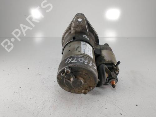 Startmotor OPEL ASTRA H (A04) 1.7 CDTI (L48) | BP15809237M8 