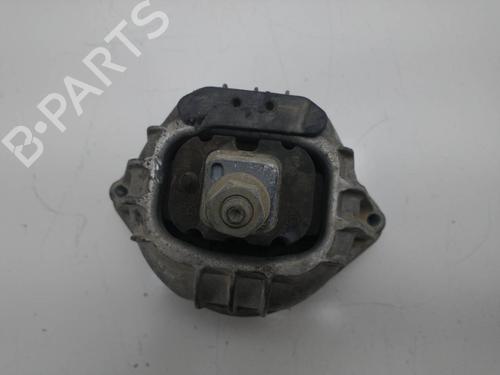Engine mount BMW 1 (E87) 116 d | BP10266027M89 
