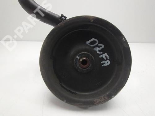 Used Steering pump Steering pump FORD TRANSIT Van (FA_ _) [2000-2006] 11197181 11197181