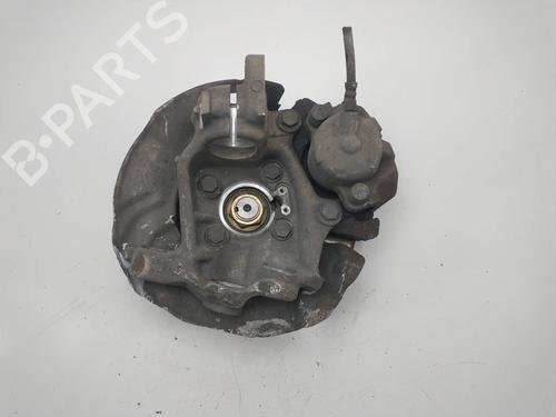 Right front steering knuckle BMW 3 (E46) 320 d | BP7567329M26 
