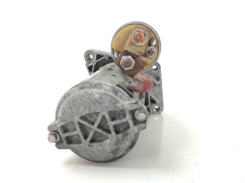 Starter RENAULT MASTER III Platform/Chassis (EV, HV, UV) 2.3 dCi 135 FWD (EV0N, HV0N, UV0N, EV08, HV08, UV08) | BP17132891M8 