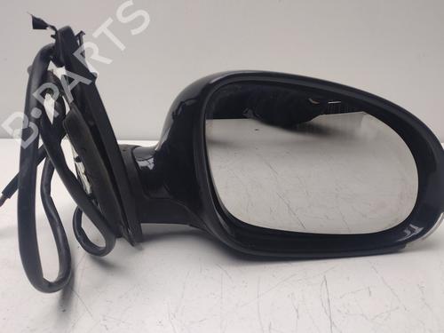 Used Right mirror Right mirror VW EOS (1F7, 1F8) [2006-2015] 33673777 33673777