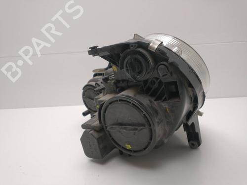 Right headlight MERCEDES-BENZ E-CLASS (W211) | BP36409567C29 - Image 6