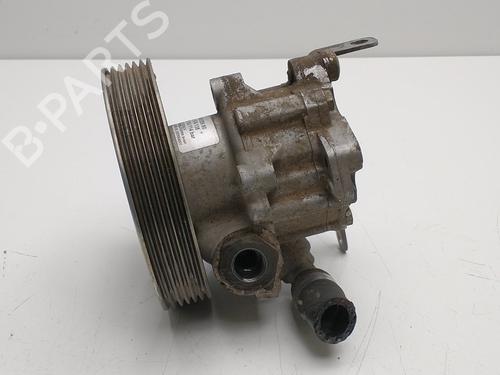 Steering pump CITROËN JUMPER II Van 2.0 BlueHDi 130 | BP32345708M99  - Image 5