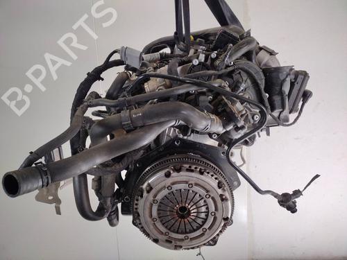 Engine VW GOLF VII (5G1, BQ1, BE1, BE2)  | BP18491905M1