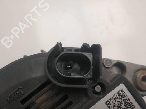 Alternator SEAT IBIZA V (KJ1, KJG) 1.0 TSI | BP20322172M7 