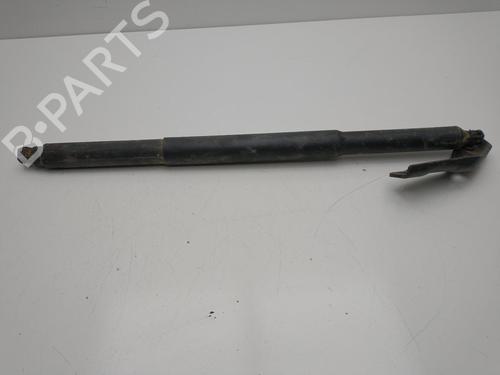 Used Tailgate lift support Tailgate lift support BMW X1 (U11) [2022-2026] 34699552 34699552