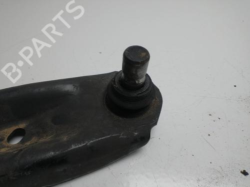 Right front suspension arm FORD FIESTA VI (CB1, CCN) 1.4 TDCi | BP15525852M13 