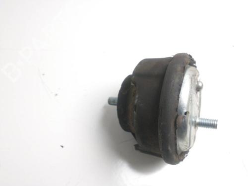 Engine mount BMW 3 Coupe (E46) 328 Ci | BP12340221M89 