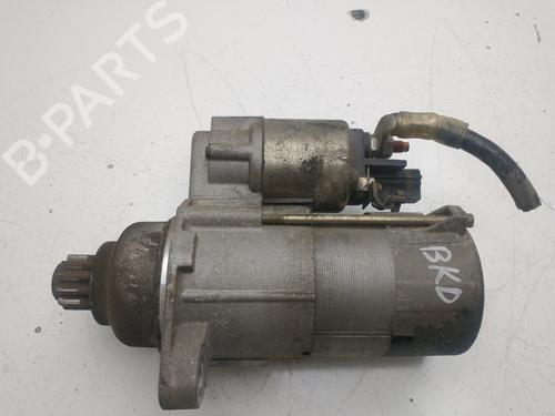 Starter VW GOLF V (1K1) | BP30617180M8