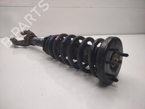 Left front shock absorber HONDA ACCORD VII (CL, CN) 2.0 (CL7) | BP30442340M16