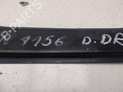 Front right window mechanism CHEVROLET CRUZE Hatchback (J305) 2.0 CDI | BP34288189C23 - Image 4