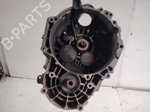 Gearbox AUDI A3 Sportback (8PA)  | BP25671442M3 