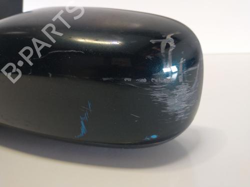 Left mirror RENAULT LAGUNA II (BG0/1_)  | BP7506720C26 