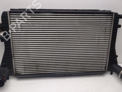 Used Intercooler Intercooler 37015377 37015377