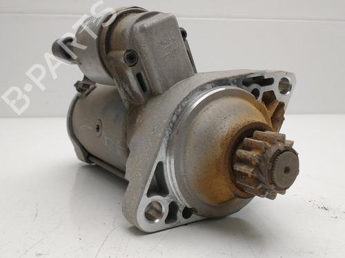 Starter SEAT LEON Sportstourer (KL8, KLD)  | BP33798954M8  - Image 5