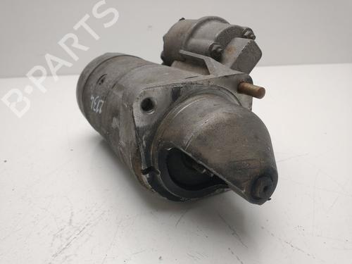 Starter BMW X5 (E53) 3.0 d | BP34471697M8  - Image 7