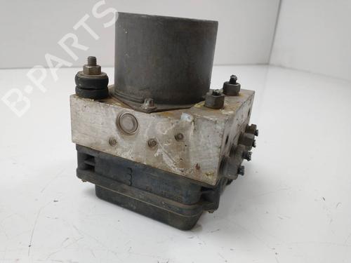 ABS pump FIAT PUNTO (188_) 1.9 JTD | BP10266091M43 