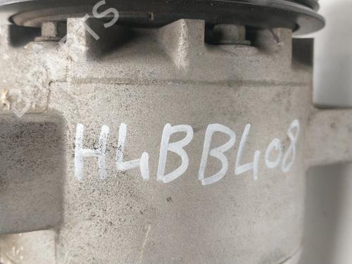 AC compressor RENAULT CAPTUR I (J5_, H5_)  | BP31356585M34  - Image 7