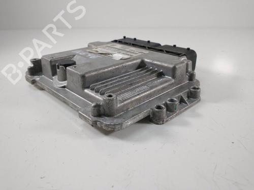Engine control unit (ECU) MG MG ZS SUV  | BP22315119M57 