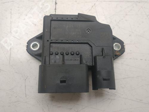Used Electronic module Electronic module MERCEDES-BENZ E-CLASS (W213) E 200 d (213.013) (150 hp) 36262641 36262641
