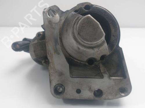 Used Starter PEUGEOT 5008 (0U_, 0E_) [2009-2017]  11294081