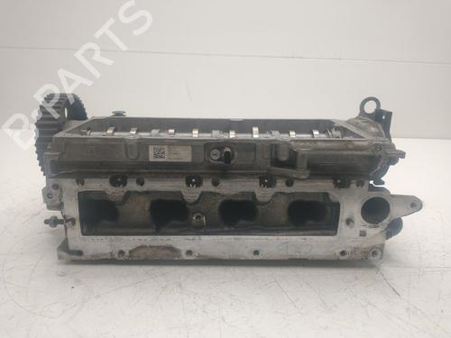 Used Cylinder head Cylinder head VW GOLF VII Variant (BA5, BV5) [2013-2022] 32986938 32986938