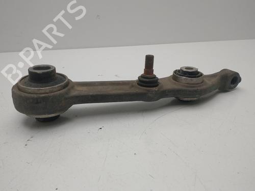 Used Left front suspension arm Left front suspension arm MERCEDES-BENZ CLS (C219) CLS 320 CDI (219.322) (224 hp) 35948184 35948184