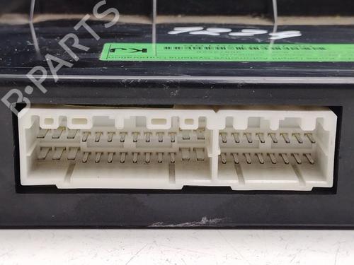 AC-Styringsenhed/Manøvreenhed CHEVROLET CAPTIVA (C100, C140) 2.0 D 4WD | BP30870909I5 