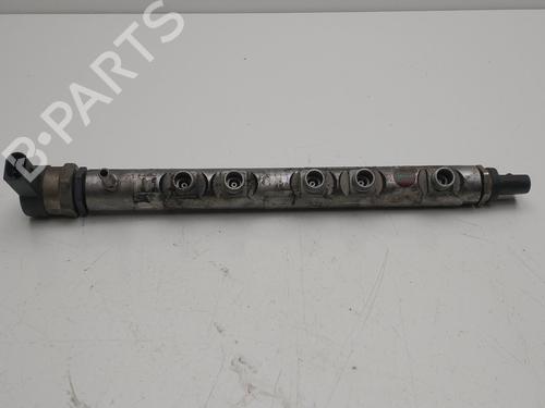 Injection rail BMW 1 (E87) 118 d | BP32387764M98
