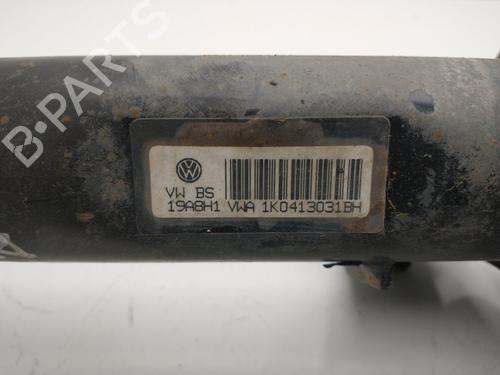 Right front shock absorber VW GOLF V (1K1) | BP30788255M17