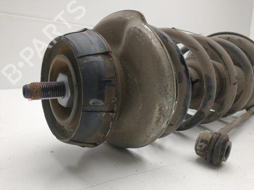 Right front shock absorber DACIA DUSTER (HS_) | BP40011451M17 - Image 6