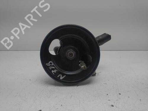 Used Steering pump MITSUBISHI PAJERO SPORT I (K7_, K9_) 2.5 TD (K94W, K74T) (115 hp) 10199439