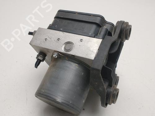 ABS pump SEAT ARONA (KJ7, KJP) 1.6 TDI | BP39193359M43 - Image 4