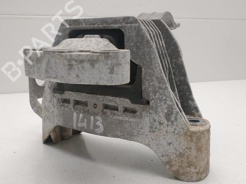 Used Engine mount Engine mount OPEL ASTRA J (P10) [2009-2016] 40045322 40045322