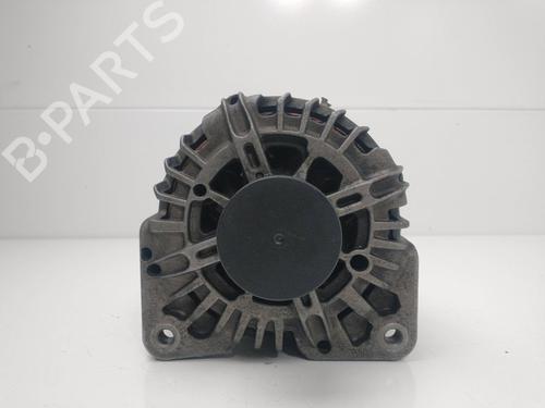 Alternator RENAULT TRAFIC III Van (FG_)  | BP16968753M7 