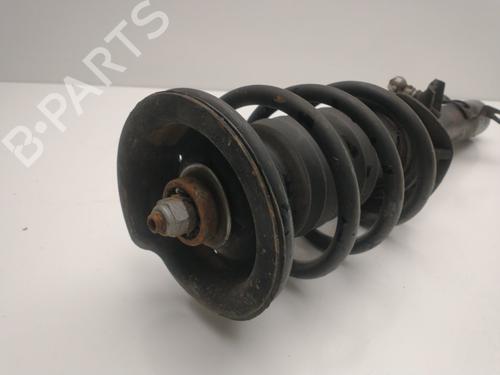 Left front shock absorber MINI MINI COUNTRYMAN (R60) | BP31800372M16 - Image 3
