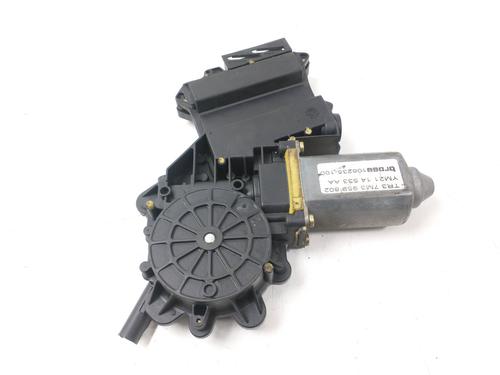 Used Right front window motor VW SHARAN (7M8, 7M9, 7M6) 1.9 TDI (115 hp) 8619960