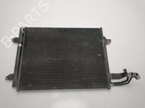 AC-Kondensator VW TOURAN (1T1, 1T2) [2003-2011]  30682575