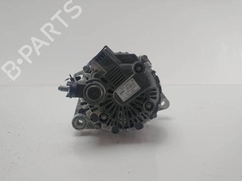 Alternator KIA RIO III (UB) | BP10168629M7