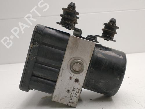 ABS pump SEAT LEON (1P1)  | BP30625816M43 